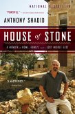 House of Stone (eBook, ePUB)