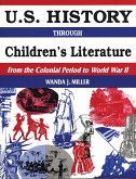 U.S. History Through Children's Literature (eBook, PDF)