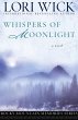 Whispers of Moonlight (eBook, ePUB) - Bild 1
