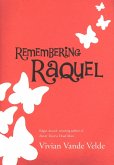 Remembering Raquel (eBook, ePUB) Remembering Raquel (eBook, ePUB)