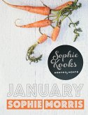 Sophie Kooks Month by Month: January (eBook, ePUB)