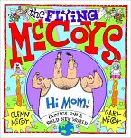The Flying McCoys (eBook, ePUB)