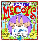 The Flying McCoys (eBook, ePUB)
