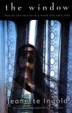 Window (eBook, ePUB)