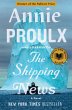 The Shipping News (eBook, ePUB) - Bild 1