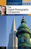 Digital Photography Companion (eBook, PDF)