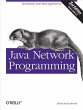 Java Network Programming (eBook, ePUB) - Bild 1
