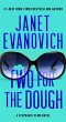 Two For The Dough (eBook, ePUB) - Bild 1