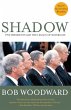 Shadow (eBook, ePUB) - Bild 1