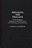 Breaking the Phalanx (eBook, PDF)