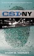 Deluge (eBook, ePUB) - Kaminsky, Stuart M.