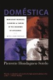 Domestica (eBook, ePUB)