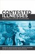 Contested Illnesses (eBook, ePUB) - Bild 1