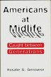 Americans at Midlife (eBook, PDF) - Bild 1