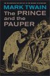 The Prince and the Pauper (eBook, ePUB) - Bild 1