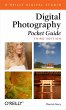 Digital Photography Pocket Guide... - Bild 1