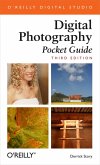 Digital Photography Pocket Guide (eBook, ePUB)