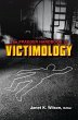 The Praeger Handbook of Victimology... - Bild 1