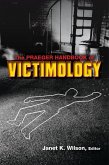 The Praeger Handbook of Victimology (eBook, PDF)