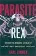 Parasite Rex (eBook, ePUB) - Bild 1
