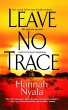 Leave No Trace (eBook, ePUB) - Bild 1