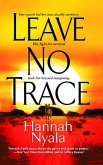 Leave No Trace (eBook, ePUB)