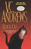 Black Cat (eBook, ePUB)