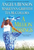 A Million Blessings (eBook, ePUB)