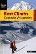 Best Climbs Cascade Volcanoes (eBook,... - Bild 1