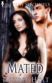 Mated (eBook, ePUB) Mated (eBook, ePUB)