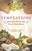 Temptations (eBook, ePUB)