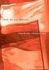 Guide des pays fédéraux, 2005 (eBook, PDF) Guide des pays fédéraux, 2005 (eBook, PDF)