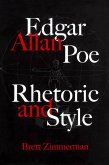 Edgar Allan Poe (eBook, PDF)