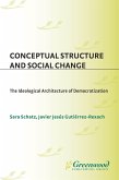 Conceptual Structure and Social Change (eBook, PDF)