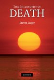 Philosophy of Death (eBook, ePUB)