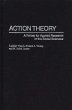 Action Theory (eBook, PDF) - Bild 1
