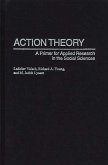 Action Theory (eBook, PDF)