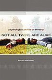 Not All Twins Are Alike (eBook, PDF)