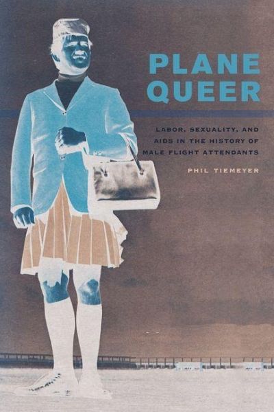 Plane Queer (eBook, ePUB) Plane Queer (eBook, ePUB)