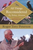 All Things Reconsidered (eBook, ePUB)