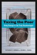 Taxing the Poor (eBook, ePUB) - Bild 1