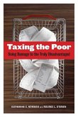 Taxing the Poor (eBook, ePUB)