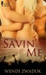 Savin' Me (eBook, ePUB) - Bild 1