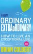 From Ordinary to Extraordinary - How to... - Bild 1