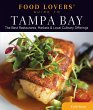 Food Lovers' Guide to® Tampa Bay... - Bild 1
