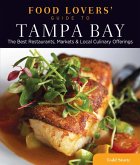 Food Lovers' Guide to(R) Tampa Bay (eBook, ePUB) Food Lovers' Guide to(R) Tampa Bay (eBook, ePUB)