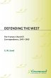 Defending the West (eBook, PDF) - Bild 1