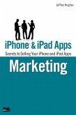 iPhone and iPad Apps Marketing (eBook, ePUB)