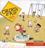 Children at Play (eBook, ePUB)