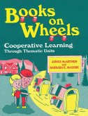 Books on Wheels (eBook, PDF) Books on Wheels (eBook, PDF)